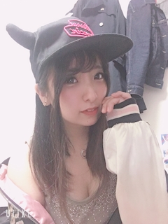 くるみ Girls Bar Bonne Chance 赤羽1号店・ボンヌシャンス - 赤羽のガールズバー