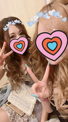 💛みすず🌹「帰宅」