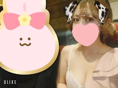 💛みすず🌹「可愛すぎ」