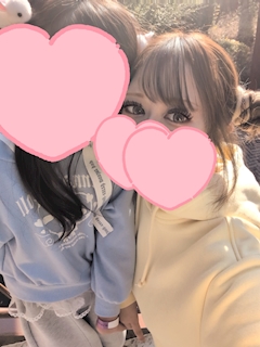 💛みすず🌹「ナガスパ」