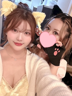 💛みすず🌹「えく」