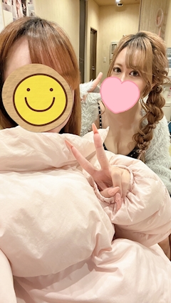 💛みすず🌹「楽しみ」