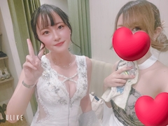 💛みすず🌹「昨日」