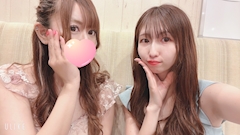 💛みすず🌹「ありがとう」