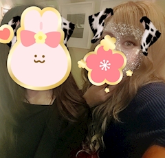 💛みすず🌹「ネイル」