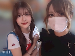 💛みすず🌹「お肉」