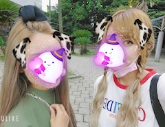 💛みすず🌹「雪」