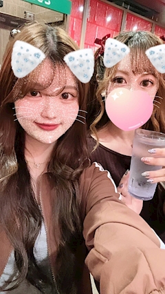 💛みすず🌹「一蘭」