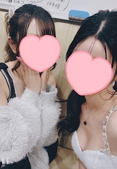 💛みすず🌹「休み」