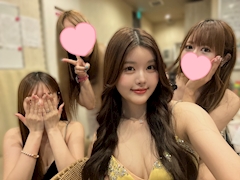 💛みすず🌹「6月」