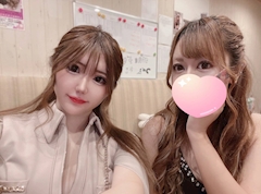 💛みすず🌹「ウサ」