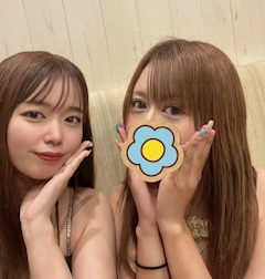 🎋みすず🎋「休み」