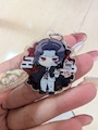 chiko