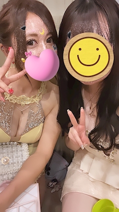 💛みすず🌹「エク」