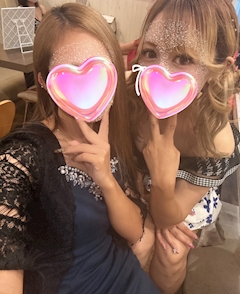 💛みすず🌹「リップ」