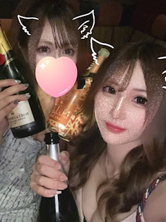 💛みすず🌹「わーい」