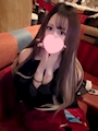 chiko