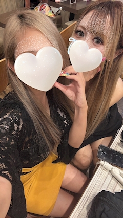 💛みすず🌹「11月ラスト」