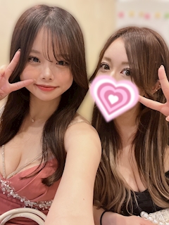 💛みすず🌹「イベント」