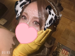 プロフィール写真4・💛みすず🌹｜BAMBOO STYLE・バンブースタイル - 三重 四日市のキャバクラ