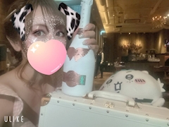 プロフィール写真3・💛みすず🌹｜BAMBOO STYLE・バンブースタイル - 三重 四日市のキャバクラ