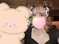 プロフィール写真2・💛みすず🌹｜BAMBOO STYLE・バンブースタイル - 三重 四日市のキャバクラ