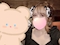 プロフィール写真2・💛みすず🌹｜BAMBOO STYLE・バンブースタイル - 三重 四日市のキャバクラ