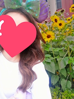 プロフィール写真2・エリカ【二子玉川Pinky】｜Bar Pinky・ピンキー - 二子玉川駅のガールズバー