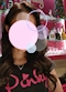 プロフィール写真1・エリカ【二子玉川Pinky】｜Bar Pinky・ピンキー - 二子玉川駅のガールズバー