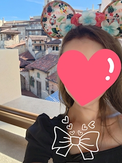 プロフィール写真4・エリカ【二子玉川Pinky】｜Bar Pinky・ピンキー - 二子玉川駅のガールズバー