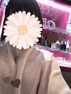 れな「イベントありがとうございました🤍🩵🤍」