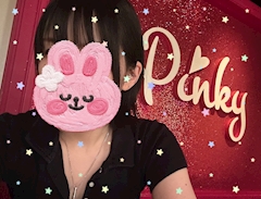 れな「きのこづくし🍄‍🟫🍄‍🟫🍄‍🟫」