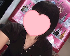 れな「ニワトリの日🐓⸒⸒」
