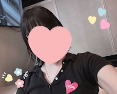 れな「もしかして2年ぶりくらい！？」