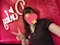 プロフィール写真3・れな｜Bar Pinky・ピンキー - 二子玉川駅のガールズバー