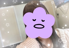 プロフィール写真2・れな｜Bar Pinky・ピンキー - 二子玉川駅のガールズバー