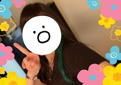 プロフィール写真4・れな｜Bar Pinky・ピンキー - 二子玉川駅のガールズバー