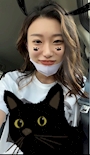 なみ