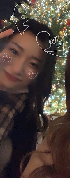 プロフィール写真2・なみ｜Gio・ジオ - 春日井のスナック