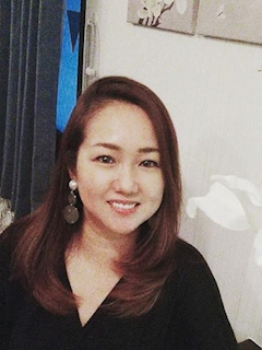 店舗写真 Win Lover・ウィンローバー - 中野新橋のパブ/スナック