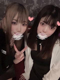 ちあ「🍥」