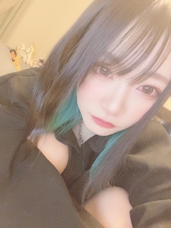 プロフィール写真3・ちあ｜スナック LUNA・ルナ - 秋葉原のパブ/スナック