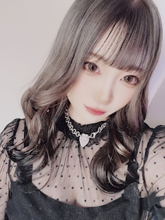 プロフィール写真2・ちあ|スナック LUNA・ルナ - 秋葉原のパブ/スナック