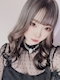 プロフィール写真2・ちあ|スナック LUNA・ルナ - 秋葉原のパブ/スナック