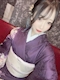 プロフィール写真1・ちあ|スナック LUNA・ルナ - 秋葉原のパブ/スナック