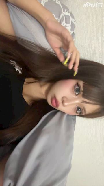 🦁吉四六 れな🦁のプロフ動画