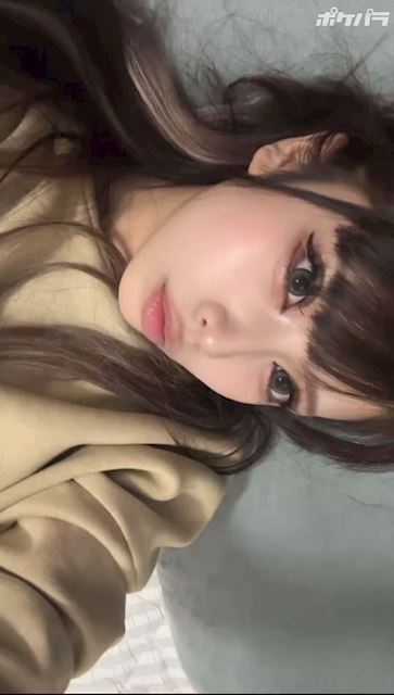 🦁吉四六 れな🦁のプロフ動画