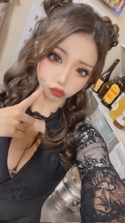 🦁吉四六 れな🦁「ぼくはくま」