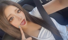 🦁吉四六 れな🦁「にゃーす」