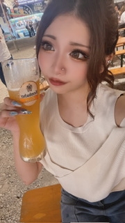 🦁吉四六 れな🦁「にゃーす」